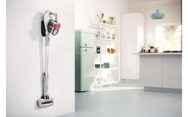 PHILIPS FC6723/01 - Station de chargement