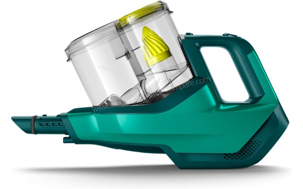 PHILIPS FC6725/01 - Aspirateur &agrave; main