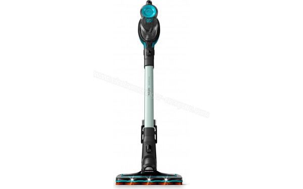 PHILIPS FC6729/01 - Vue de face