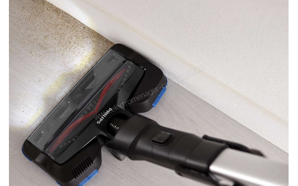 PHILIPS FC6802/01 - Brosse standard