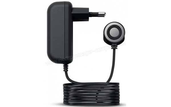 PHILIPS FC6812/01 - Adaptateur