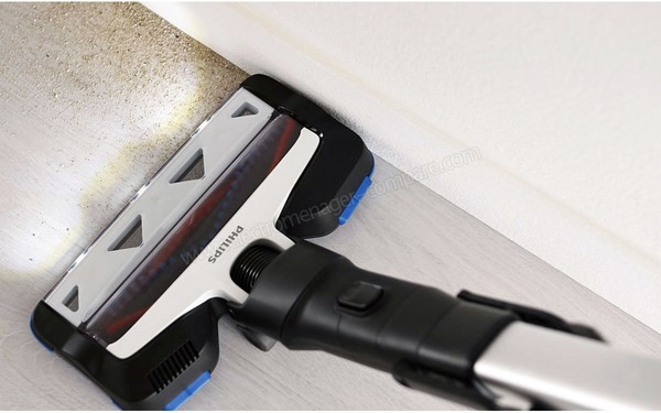 PHILIPS FC6822/01 - Brosse standard