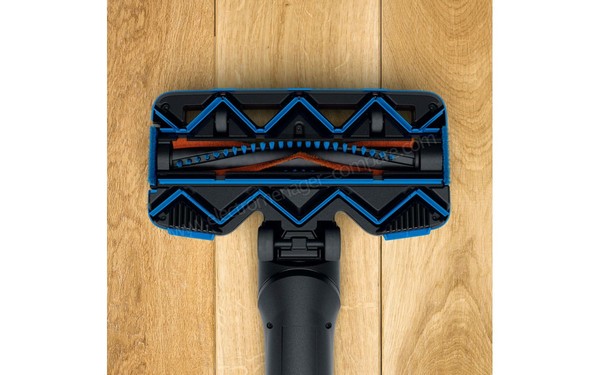 PHILIPS FC6822/01 - Rouleau de la brosse