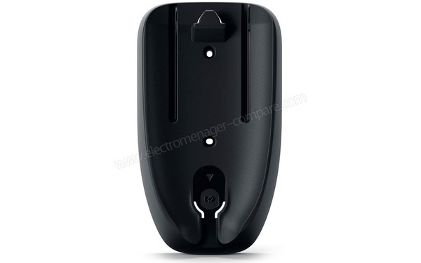 PHILIPS FC6822/01 - Support mural