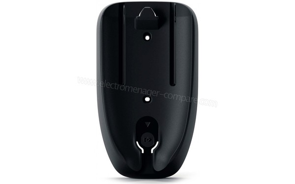 PHILIPS FC6823/01 - Support mural