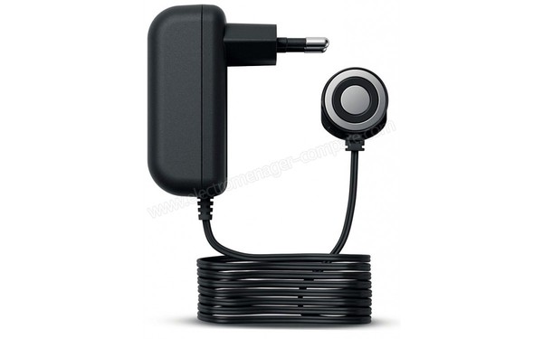 PHILIPS FC6823/01 - Chargeur