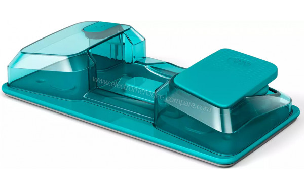 PHILIPS FC6902/01 - R&eacute;servoir de la lingette