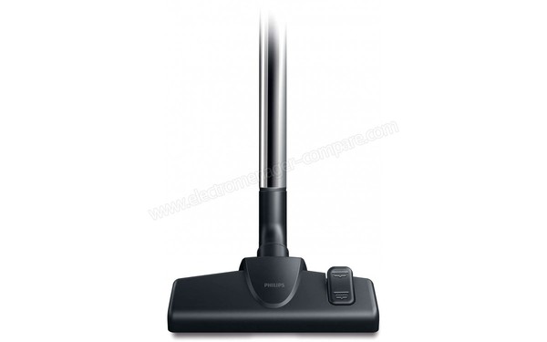 PHILIPS FC8136/01 - Brosse multi-usage