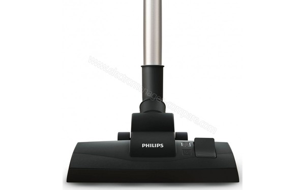PHILIPS FC8240/09 - Brosse double position