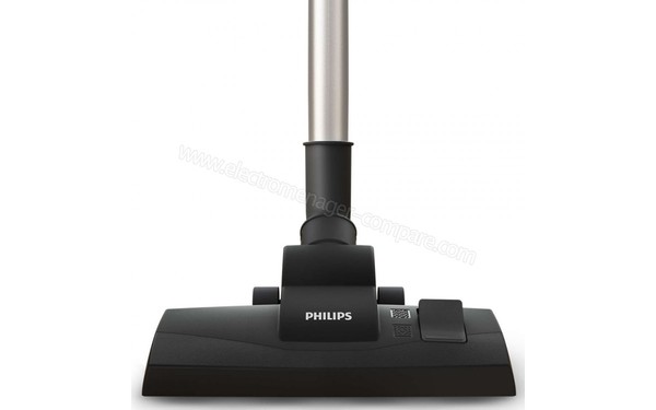 PHILIPS FC8241/09 - Brosse principale
