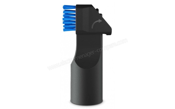 PHILIPS FC8243/09 - Brosse 2en1