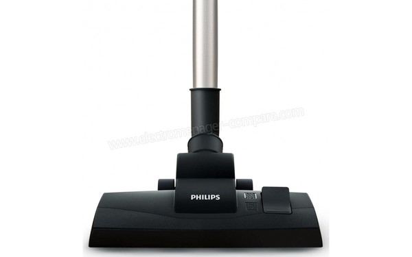 PHILIPS FC8244/09 - Brosse 2 en 1