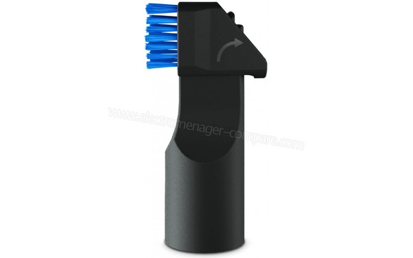 PHILIPS FC8244/09 - Brosse 2 en 1