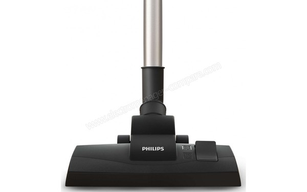 PHILIPS FC8245/09 - Brosse double position