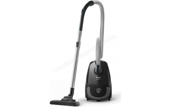 PHILIPS FC8289/09 - Vue de face