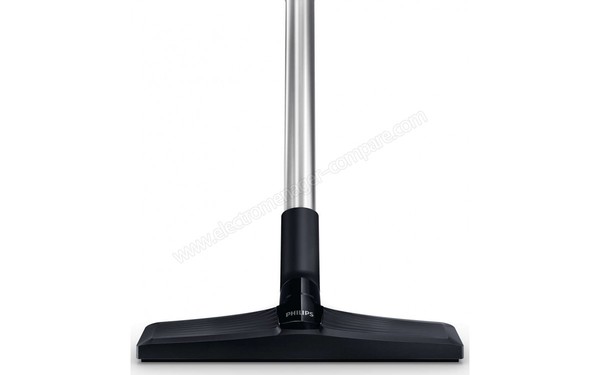 PHILIPS FC8370/09 - Brosse sols durs