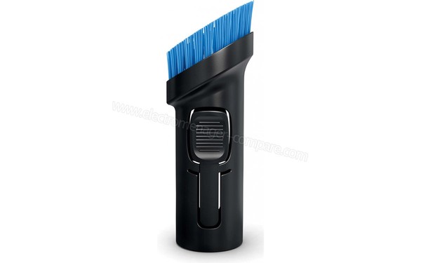 PHILIPS FC8371/09 - Accessoire brosse (seul)