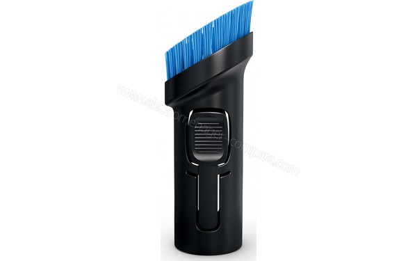 PHILIPS FC8372/09 - Brosse int&eacute;gr&eacute;e (vue n&deg;1)