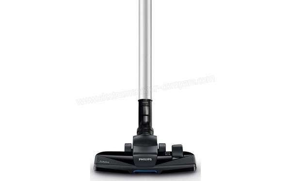 PHILIPS FC8372/09 - Brosse TriActive