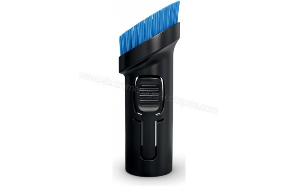 PHILIPS FC8373/09 - Accessoire brosse seul