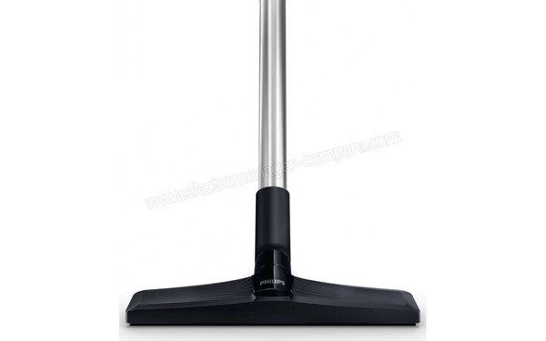 PHILIPS FC8375/09 - Brosse sols durs