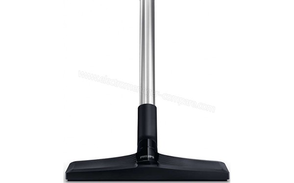 PHILIPS FC8377/08 - Brosse parquet