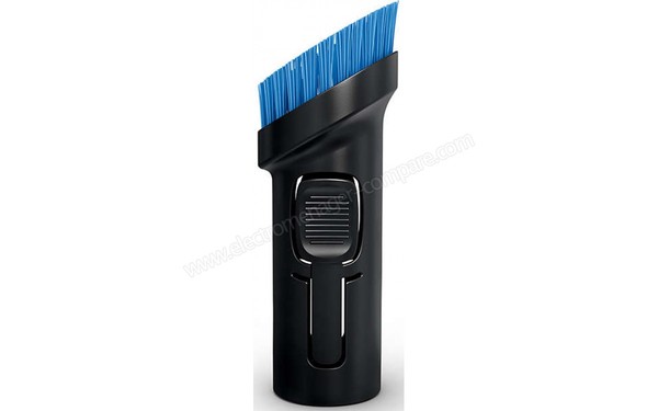 PHILIPS FC8377/08 - Brosse d'ameublement