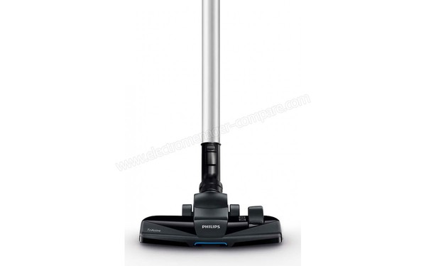 PHILIPS FC8379/09 - Brosse TriActive