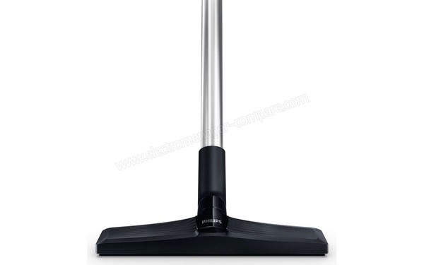 PHILIPS FC8379/09 - Brosse pour sols durs