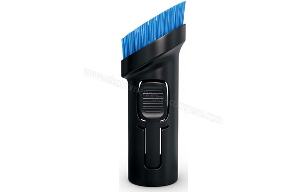 PHILIPS FC8379/09 - Accessoire brosse int&eacute;gr&eacute;e