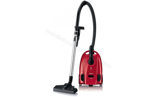 PHILIPS FC8451/01 - Vue de face