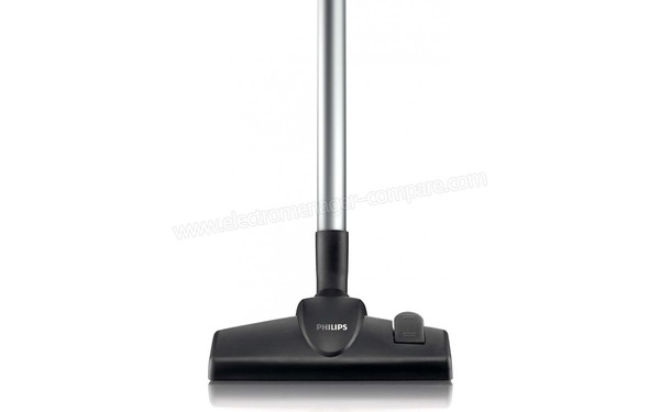 PHILIPS FC8451/01 - Brosse multi-usage