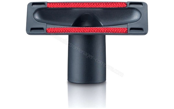 PHILIPS FC8451/01 - Suceur plat