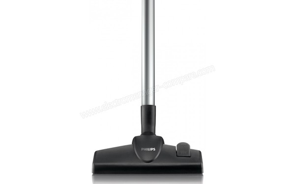 PHILIPS FC8452/01 - Brosse 2 positions