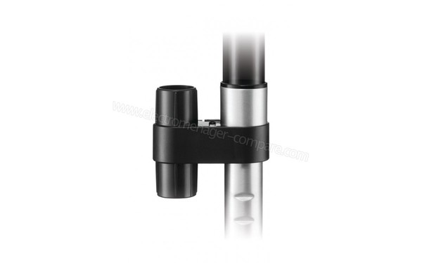 PHILIPS FC8452/01 - Clip de rangement