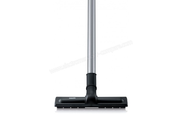 PHILIPS FC8454/01 - Brosse pour sols durs