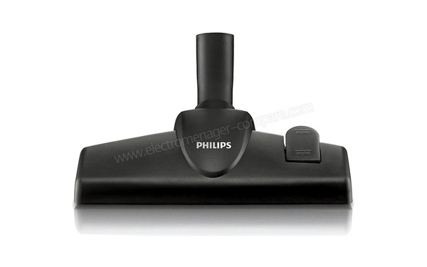 PHILIPS FC8454/01 - Brosse standard