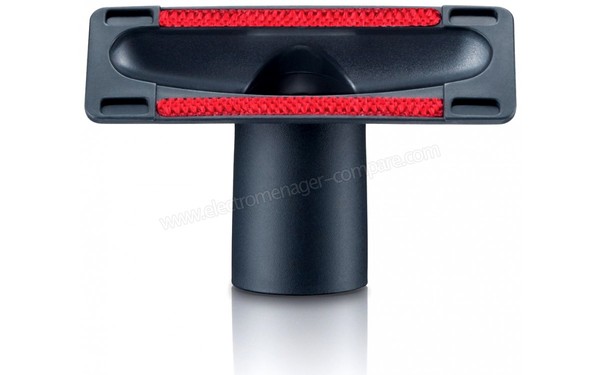 PHILIPS FC8454/01 - Petite brosse