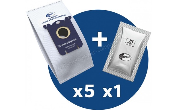 PHILIPS FC8525/09 - Accessoires suppl&eacute;mentaires