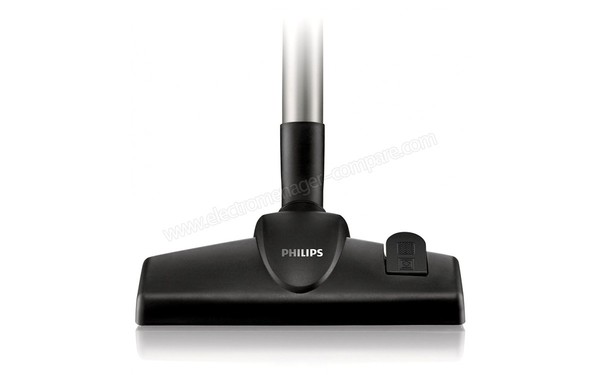 PHILIPS FC8654/01 - Brosse