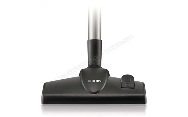 PHILIPS FC8659/01 - Brosse multi-usage