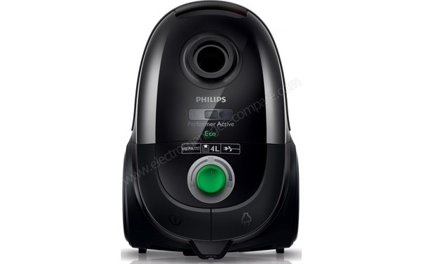 PHILIPS FC8660/91 - Corps seul