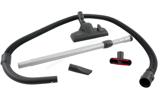 PHILIPS FC8760/01 - Brosses et accessoires