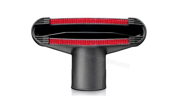 PHILIPS FC8760/01 - Brosse