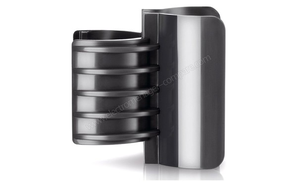 PHILIPS FC8760/01 - Crochet de fixation