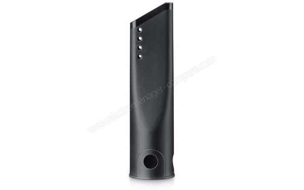 PHILIPS FC8763/01 - Suceur plat