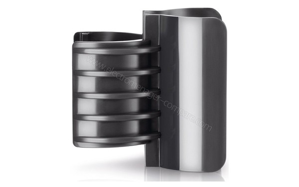 PHILIPS FC8768/01 - Crochet de fixation