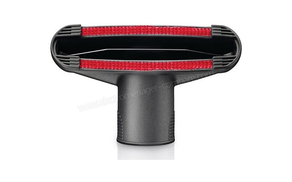 PHILIPS FC8768/01 - Brosse