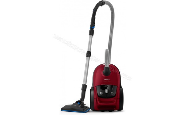 PHILIPS FC8781/19 - Vue de face