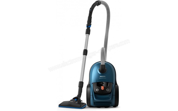 PHILIPS FC8783/09 - Vue de face